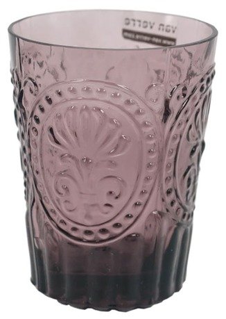  Fleur de lys (160 ), 