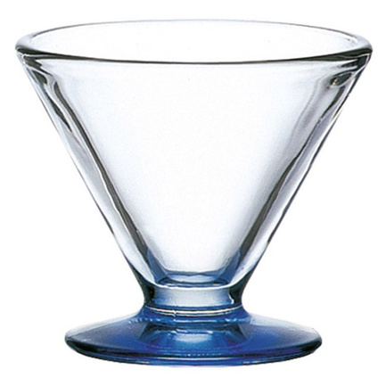  Vega (150 )