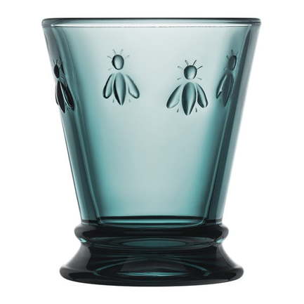  Abeille (260 ), 