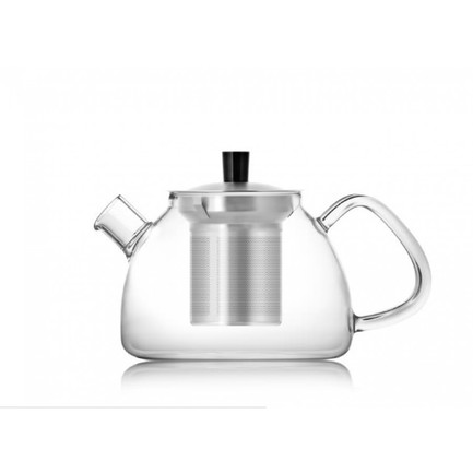  Stainless Steel Infuser (900 )