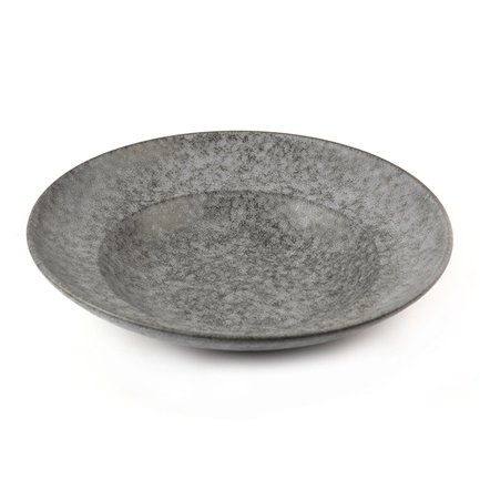  E608, 28 , 