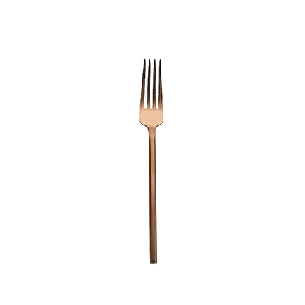   Desire Copper,  