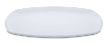   Sketch Basic, 31 