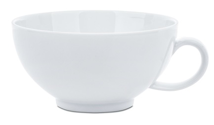   Sketch Basic (210 ), 