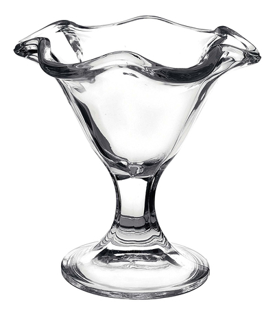  Primavera  (225 )
