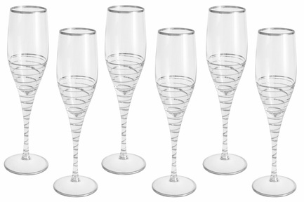      (200 ), , 6 