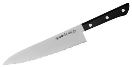    Harakiri, 30 