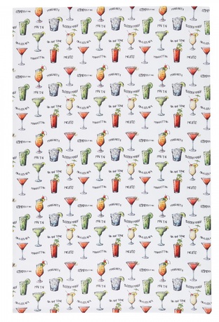   Cocktails, 7047 , 2 