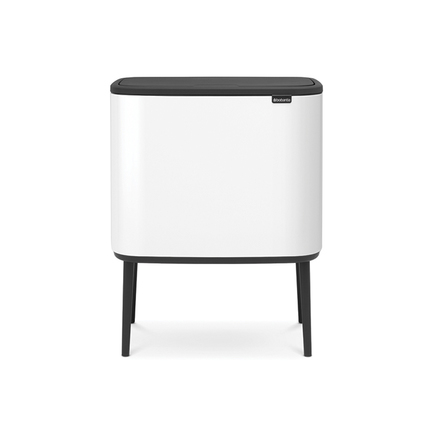   B Touch Bin (36 ), 