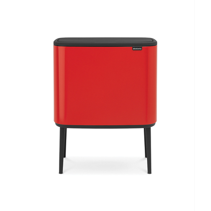   B Touch Bin (36 ), -