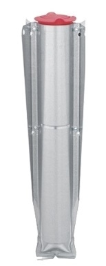      Topspinner  Lift-o-Matic  , 45 