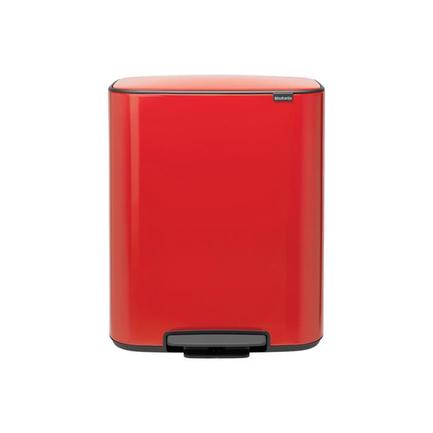   Pedal Bin Bo (60 ), -