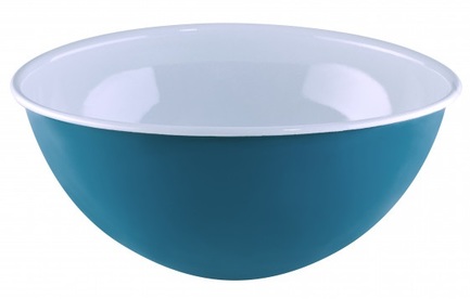  Ceraglas blue (5 ), 30 