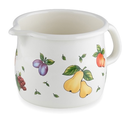  Fruit garden (0.75 ), 10 