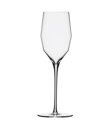   Double Bend Champagne (240 ), 2 