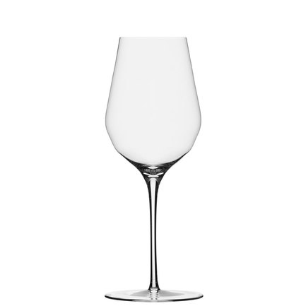   Double Bend White wine (360 ), 2 