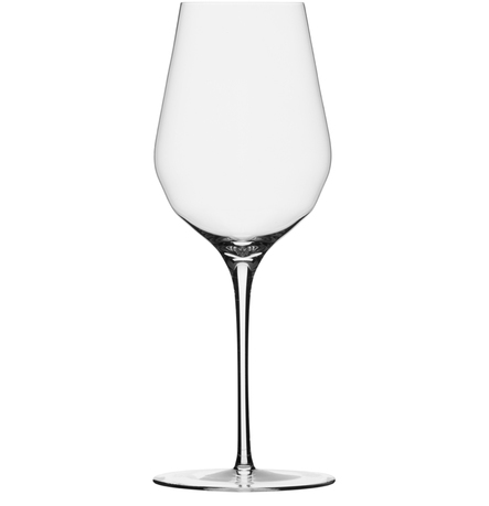   Double Bend White wine (360 ), 6 