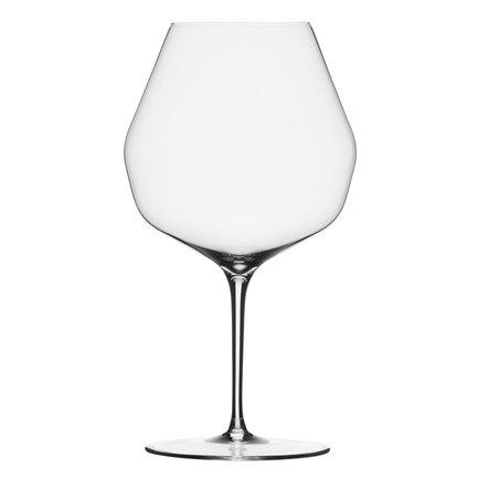   Double Bend Red Burgundy (880 ), 2 