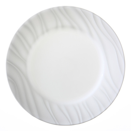 Тарелка обеденная Swept, 27 см 1107874 Corelle