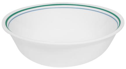 Салатник Country Cottage, 16 см 6018494 Corelle