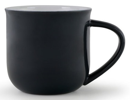   Minima (380 ), 8.89.3 , 2 ., -