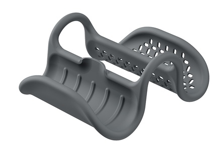    Sling Flex,2914 , 