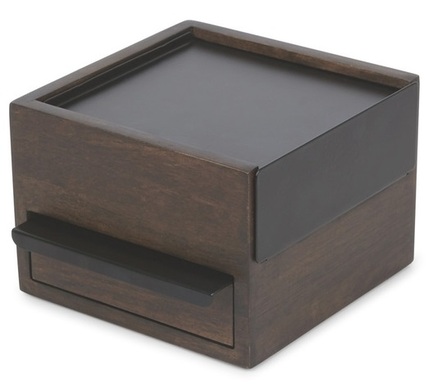  Stowit Mini, /