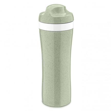  Oase Organic (425 ), 