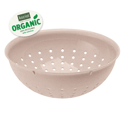  Palsby M Organic (2 ), 