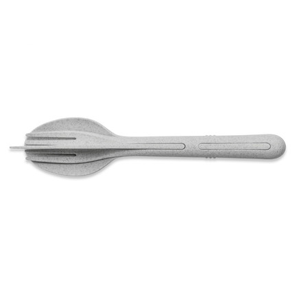    Klikk Organic, , 3 