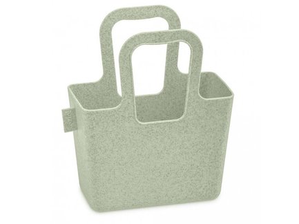  Taschelini S Organic, 18.2x15.1x7.9 , 