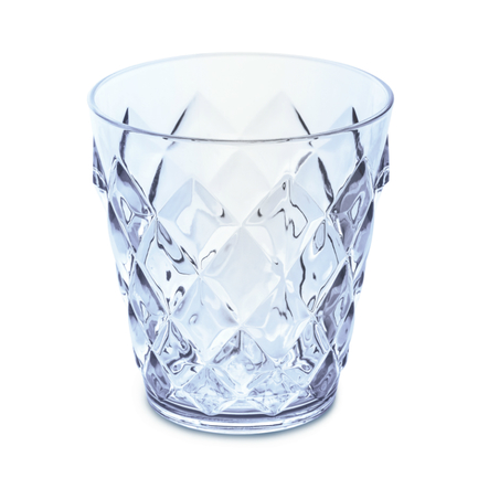  Crystal S (200 ), 
