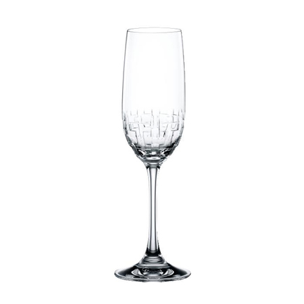    Liqueur Bossa Nova (106 )