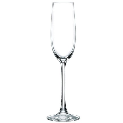    () Liquer Glass Vivendi (106 )