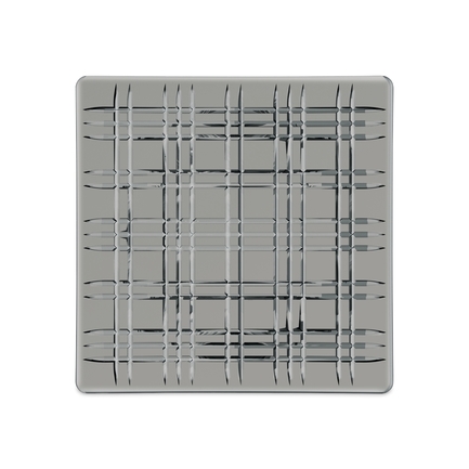   Square, 2828 , 