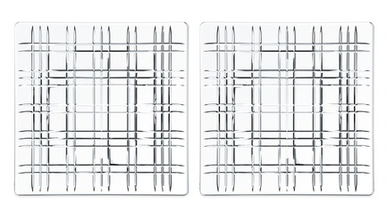    Square, 2121 , 2 