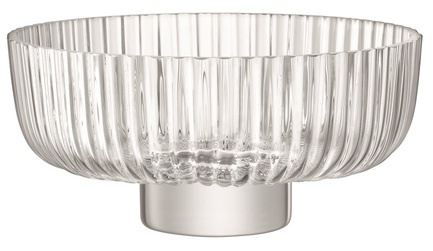 Pleat, 28.5 