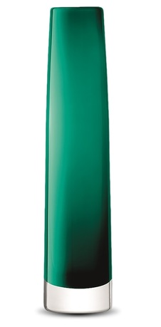  Stems, 30 , 