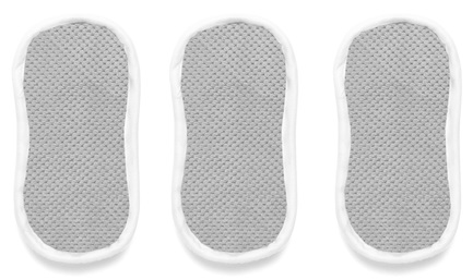      , 1020 , , 3 