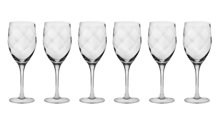       (270 ), 6 