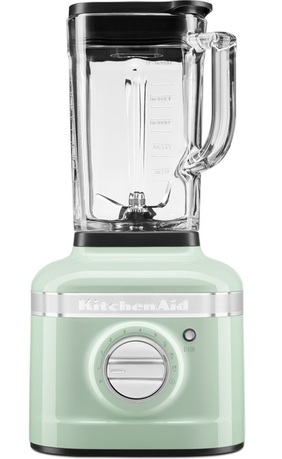  Artisan K400,