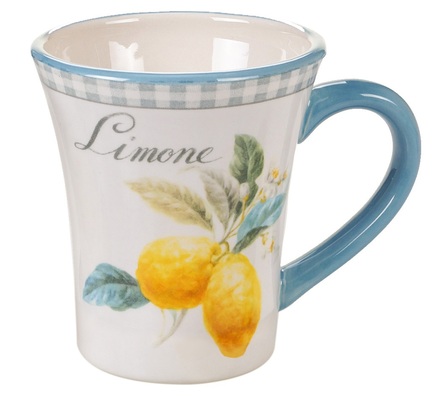  Limone "", 410 