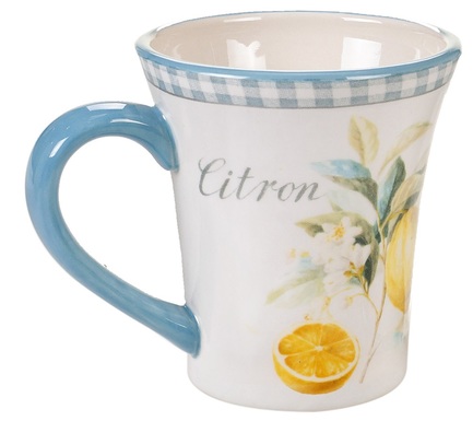  Citron "", 410 