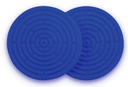     , 10 , 2  (93000210312200)