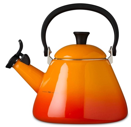    Kone (1.6  ),  (92000200090000)