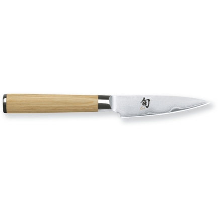  Shun Classic White, 19.4  (DM-0700W)