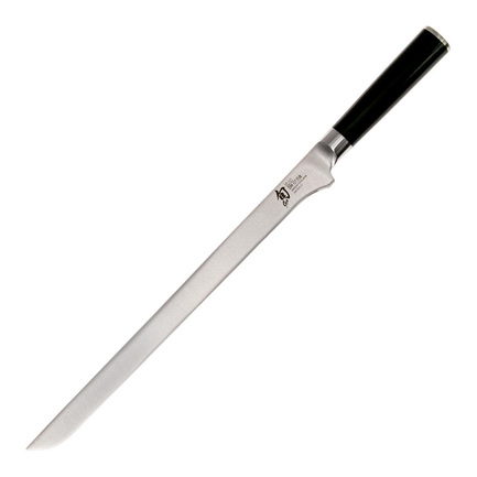       Shun Classic, 42.7  (DM-0735)