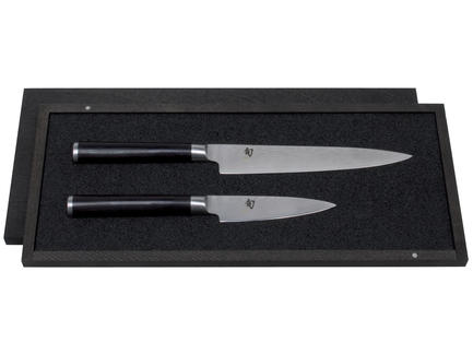   Shun Classic, 2  (DMS-210)