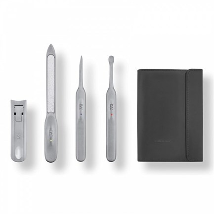  , 5  (PQ2101)
