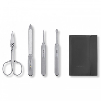  , 5  (PQ2102)